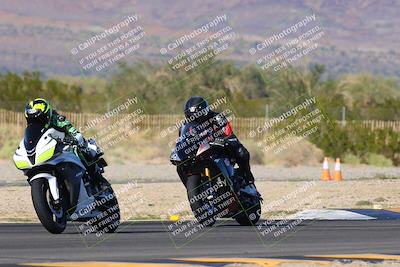 media/Nov-06-2023-Moto Forza (Mon) [[ce023d0744]]/4-Beginner Group/Session 4 (Turns 2 and 1 Exit)/